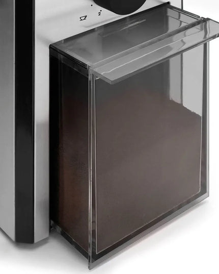 DeLonghi KG 89
