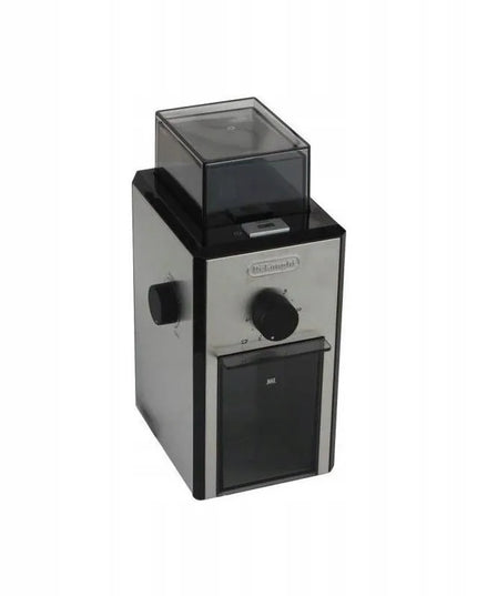 DeLonghi KG 89