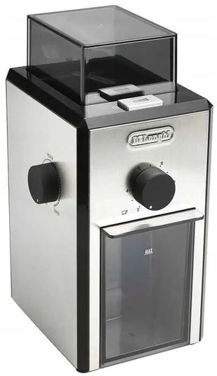 DeLonghi KG 89