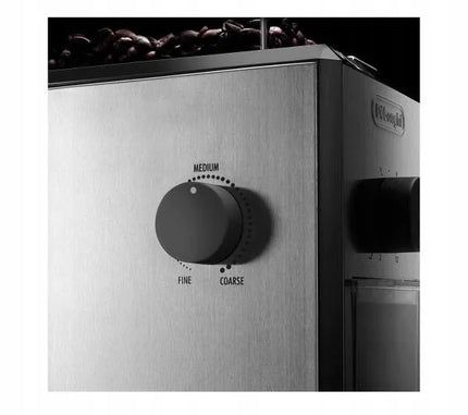 DeLonghi KG 89
