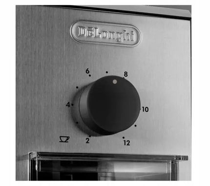 DeLonghi KG 89