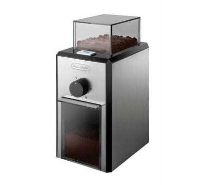 DeLonghi KG 89