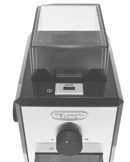 DeLonghi KG 89