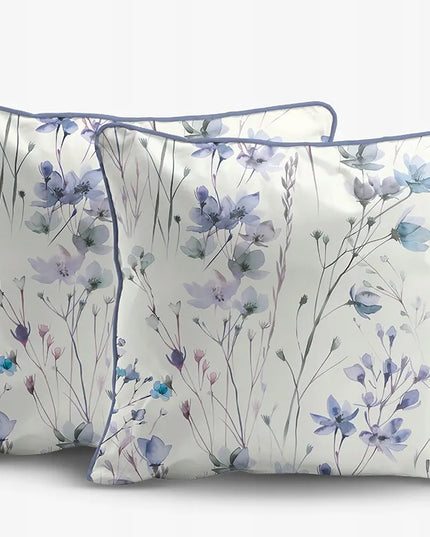 Detexpol La Perkale patalynės komplektas, 100% medvilnė, 160x200cm