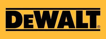 DEWALT DCD796P1 akumuliatorinis gręžtuvas-suktuvas XR 18V su smūgine funkcija, 70Nm, 1x5Ah, įkroviklis