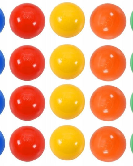 Didelis edukacinis kilimėlis 4in1 minkštas interaktyvus