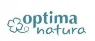 Difuzorius + eteriniai aliejai 3 x 10 ml aromaterapijos rinkinys Optima Natura