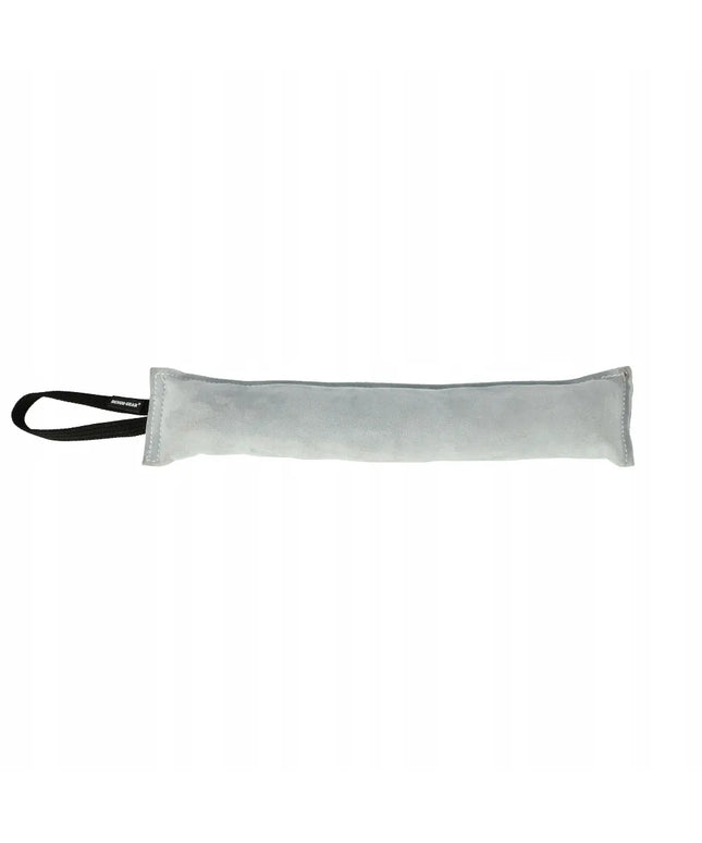 Dingo Gear odinis žaislas tempimui 8x50 cm su rankena