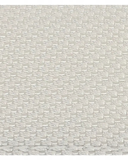 Dingo Gear specialusis žaislas-masalas su kišenėle skanėstams 8x20cm