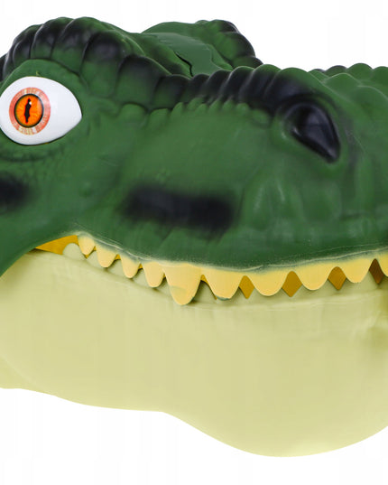 Dinozaurų pasaulis kilimėlis figūrėlės ypač kokybiškas