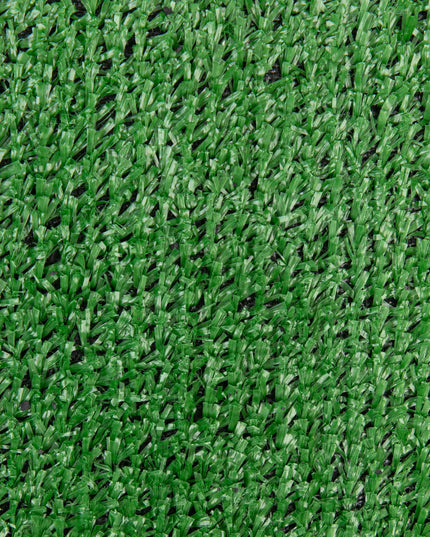 Dirbtinė žolė 3 m VERDE Žalia terasai, balkonui, sodui, aikštelei