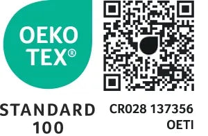 Dirbtinė žolė 4m aukšta minkšta tanki su OEKO-TEX balkonui terasai su rulonais