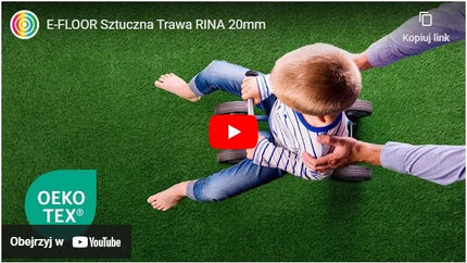 Dirbtinė žolė 4m aukšta minkšta tanki su OEKO-TEX balkonui terasai su rulonais
