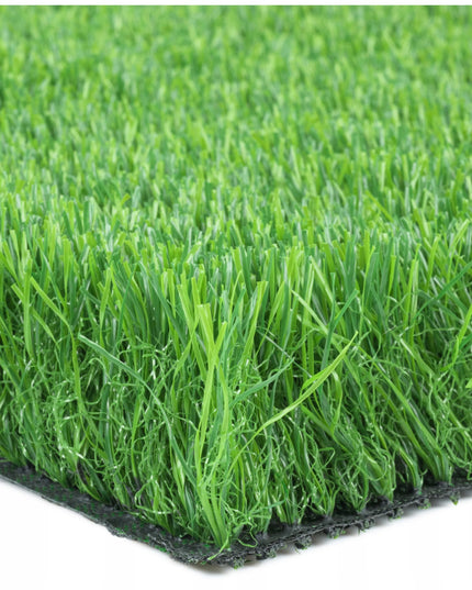 Dirbtinė žolė balkonui 4 m tanki stora „Premium“ 5 cm 50 mm „OEKO-TEX“ sertifikatas