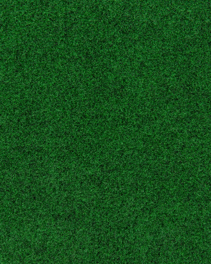 Dirbtinė žolė GARDEN 1m terasai, sodui, žalia v2