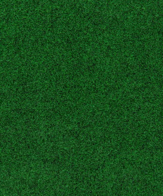 Dirbtinė žolė GARDEN 3m terasai ir sodui, žalia v2