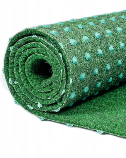 Dirbtinė žolė GARDEN danga kilimas 3m žalia