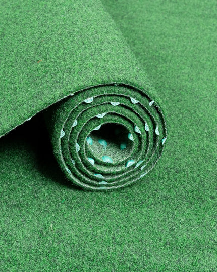 Dirbtinė žolė GARDEN danga kilimas 3m žalia
