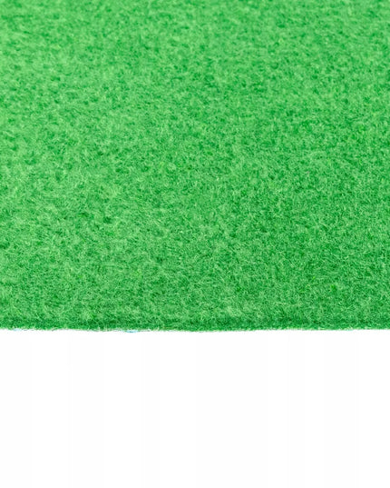 Dirbtinė žolė GARDEN danga kilimėlis 1m Žalia