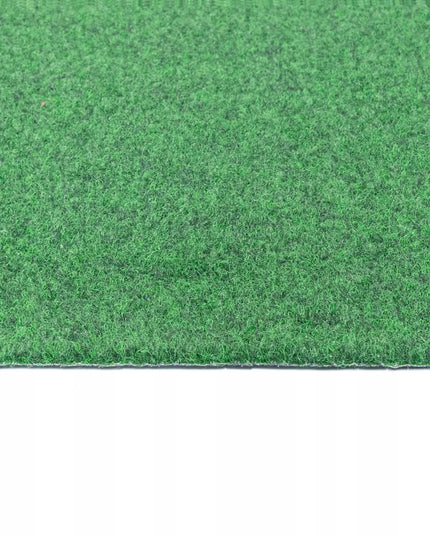 Dirbtinė žolė GARDEN danga kilimėlis 2m žalia