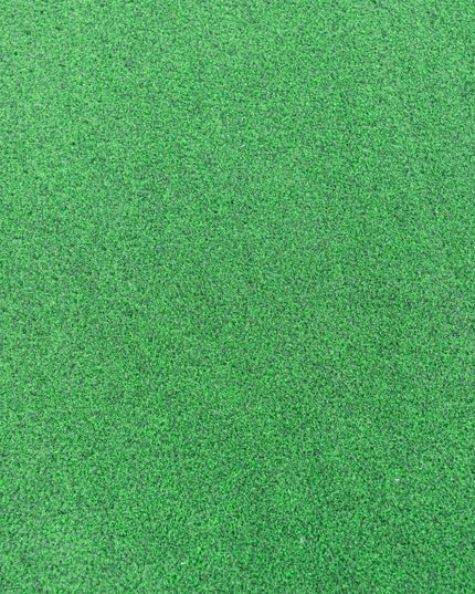 Dirbtinė žolė GARDEN danga kilimėlis 2m žalia