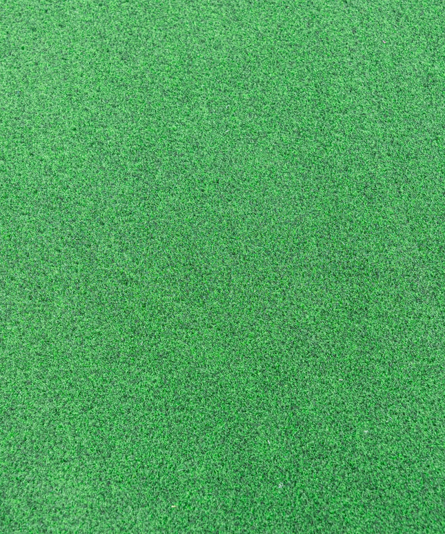 Dirbtinė žolė GARDEN danga kilimėlis 4m žalia