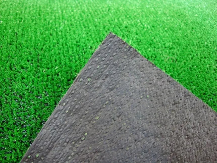 Dirbtinė žolė Wimbledon terasoms, aikštelėms ir balkonams 1,33 m