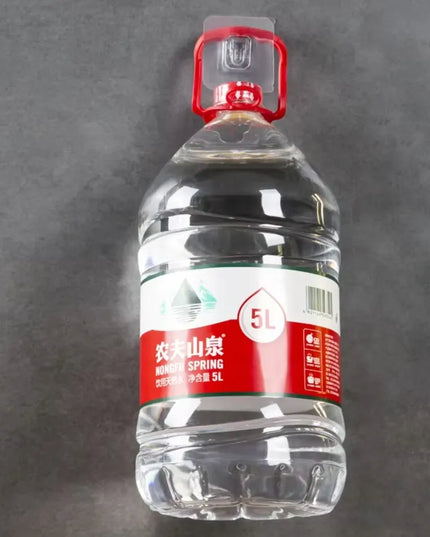 DKM įstumiamas savaime limpantis sieninis kablys, 10 vienetų