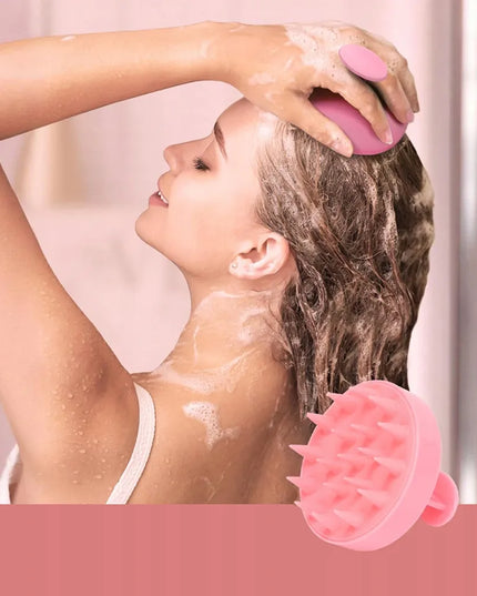 Dovanų rinkinys moteriai gimtadienio proga namų SPA priežiūra
