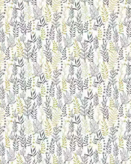 DOWIKA HOME LINE stora tekstilinė dušo užuolaida 180x180 cm