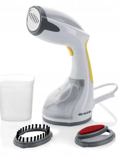 Drabužių garintuvas ARIETE 4167 - Stiratrice Verticale