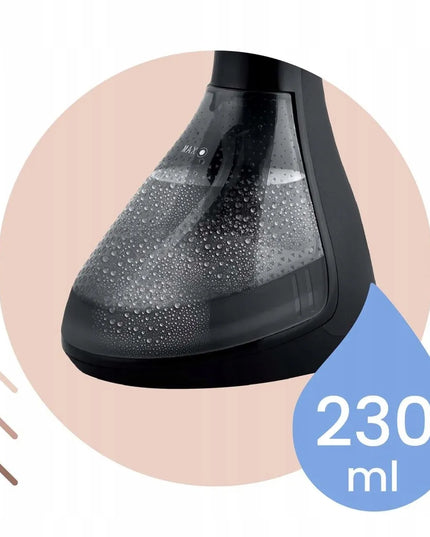 Drabužių garintuvas Berdsen BD-311, 1600 W