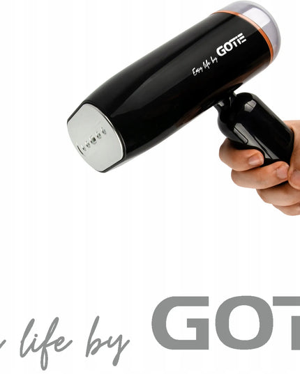 Drabužių garintuvas GOTIE GPU-1400C