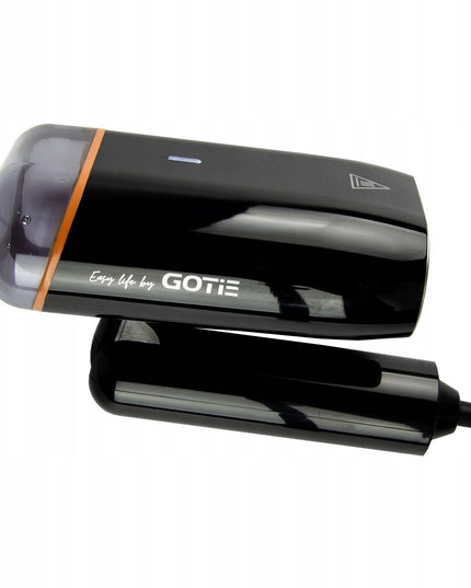 Drabužių garintuvas GOTIE GPU-1400C