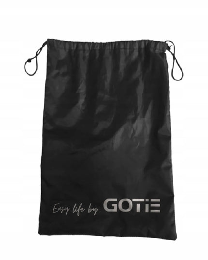 Drabužių garintuvas GOTIE GPU-1400C