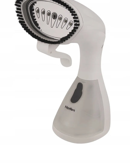 Drabužių garintuvas Hoffen GS-4077 1500 W