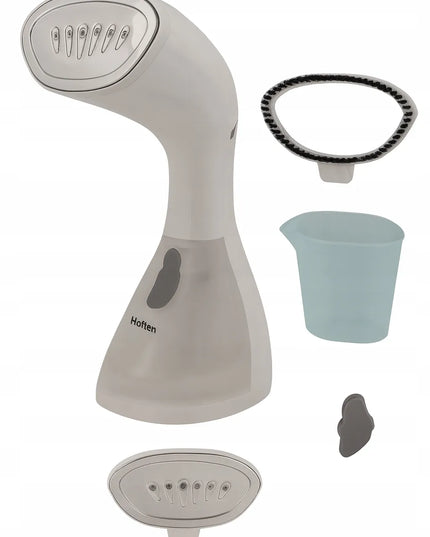 Drabužių garintuvas Hoffen GS-4077 1500 W
