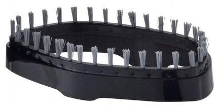 Drabužių garintuvas KLAUSBERG KB-7777