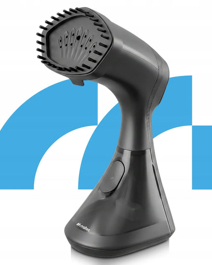 Drabužių garintuvas MalTec HDS9000W 2000W