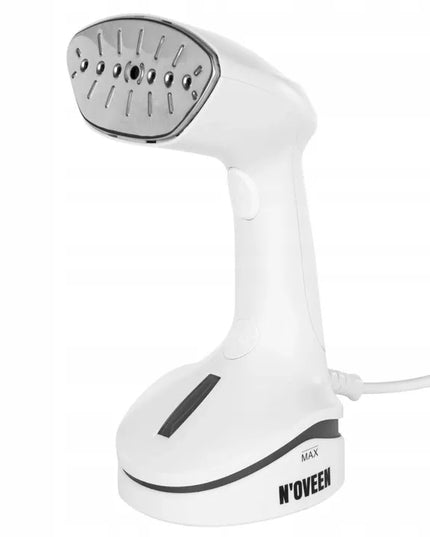 Drabužių garintuvas N'oveen HGS340 1100 W