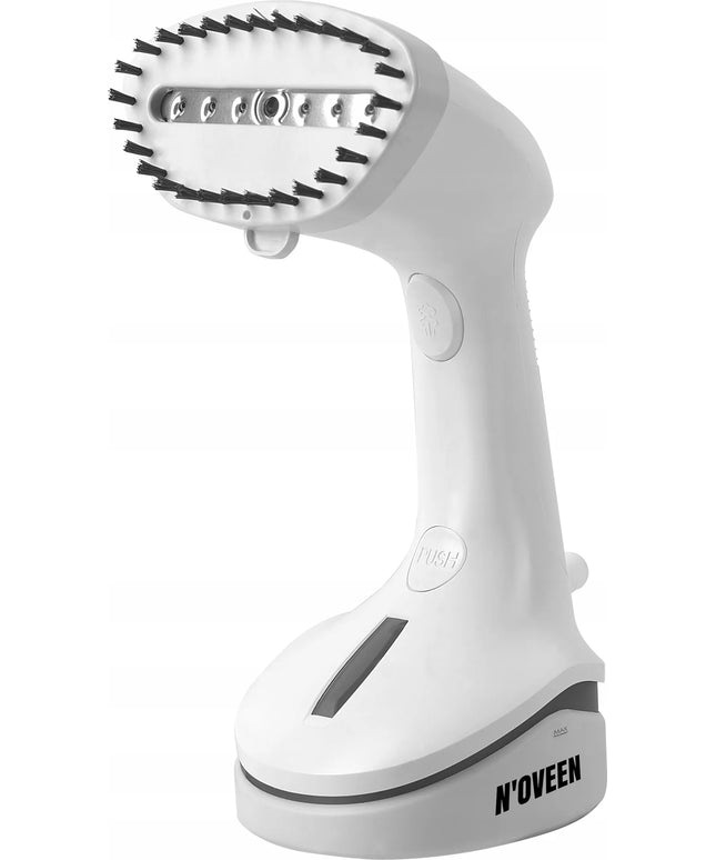 Drabužių garintuvas N'oveen HGS340 1100 W