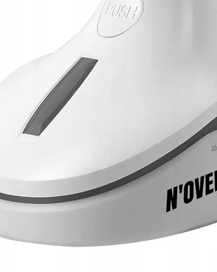 Drabužių garintuvas N'oveen HGS340 1100 W