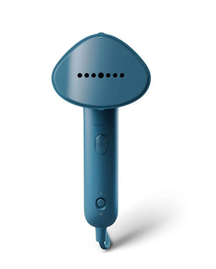 Drabužių garintuvas Philips STH3000/20 1000 W