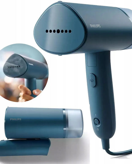 Drabužių garintuvas Philips STH3000/20 1000 W