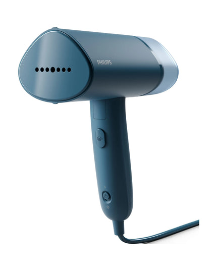 Drabužių garintuvas Philips STH3000/20 1000 W