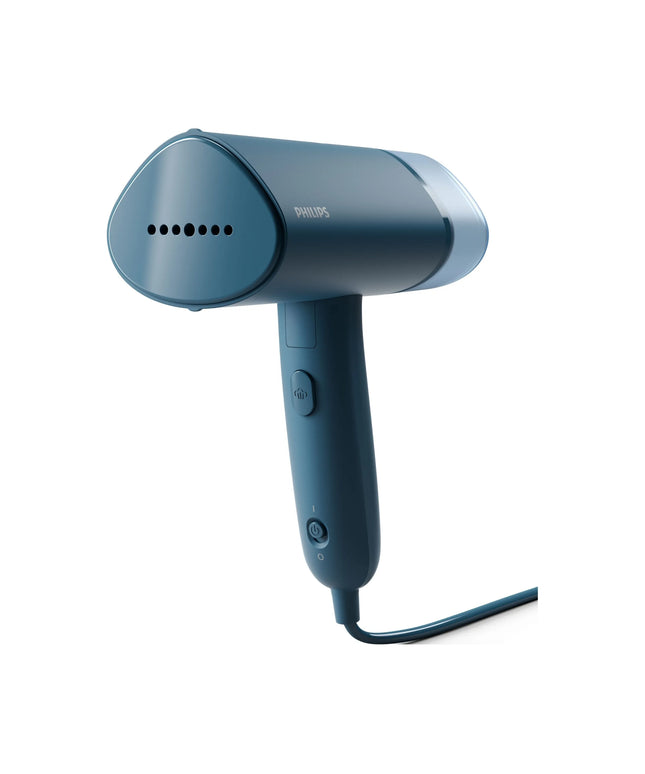 Drabužių garintuvas Philips STH3000/20 1000 W