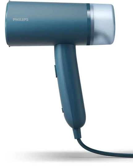 Drabužių garintuvas Philips STH3000/20 1000 W