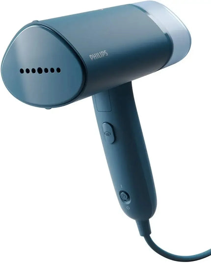 Drabužių garintuvas Philips STH3000/20 1000 W