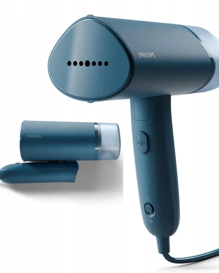 Drabužių garintuvas Philips STH3000/20 1000 W