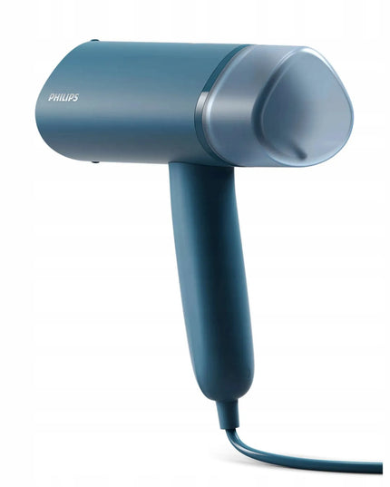 Drabužių garintuvas Philips STH3000/20 1000 W